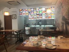 -川悦壹号·川菜(蠡溪路店)