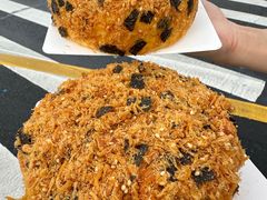 -KUMO KUMO甜品·冰淇淋(深圳壹方城店)