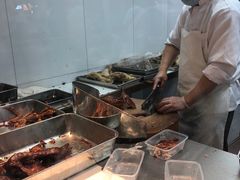 -章云板鸭(评事街店)