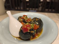 -同湘会馆(粤垦路店)