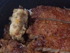 -馔豚·台北菜专门店(深圳湾万象城店)