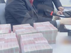 -中国工商银行(南翔支行)