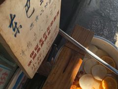 -内涵饵块