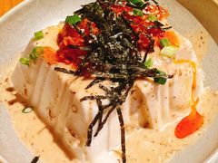 -大叔食堂·和风料理·烧鸟(Aone运动公园店)