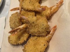 -必胜客(南环汇邻店)