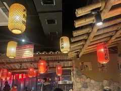 -帝一铭家宴(板塘店)