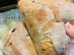 -Juicy Bakery(大学路店)