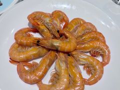 -钱塘宴(东站西子国际店)