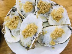 -小叶大馅饺子城