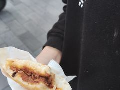 -五芳斋(中山大道总店)