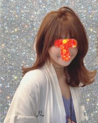 -OnHair Salon