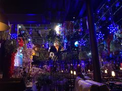 -胡桃里音乐酒馆(四道口店)