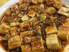 -做了不起的80后