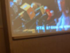 -和子足浴SPA会馆(梁溪店)