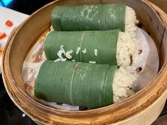 -黄但记老店·陈村粉食府