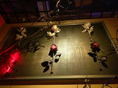 -樊笼真人密室逃脱(江南西店)