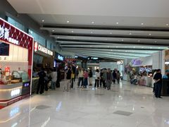 -济南恒隆广场