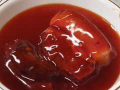 -协和菜馆(凤凰街店)