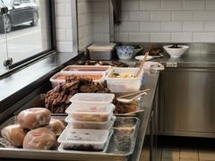 -德兴馆(福建中路店)