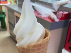 -海底捞火锅(杭州萧山宝龙广场店)