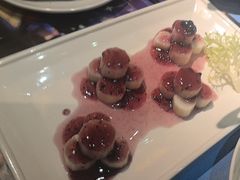 -胡桃里乐队酒馆(广州塔店)