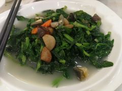-东江海鲜酒家(艺都分店)