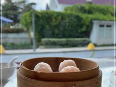 -海逸海鲜酒家(古北店)