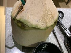 -吉力烤鳗