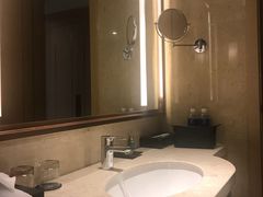 -南京维景国际大酒店(南京博物院店)