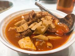 -眉州东坡(远洋未来广场店)