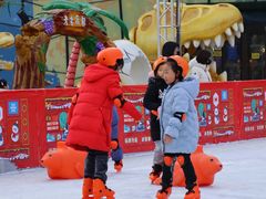 -大族广场Mall&More