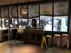 -东园小馆·早茶·淮扬小炒(印象汇店)