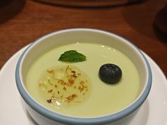 -芸南道·过桥米线(昆明老街旗舰店)