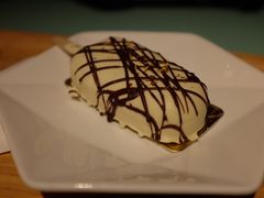 北纬二十四度-sugarman espresso素饮糖人高新咖啡工厂