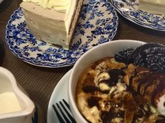 阿法奇朵-Natie(宝龙店)