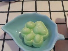 -土货重庆火锅(罗斯福广场店)