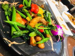 -粤赏点(越秀城市广场店)