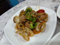 -富来美食
