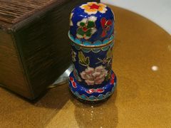 -四季民福烤鸭店(前门店)
