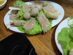 -金砂阿洲鱼册店