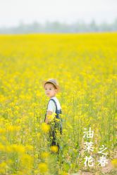 -支流映画·汉服妆造跟拍(本宫来了大唐不夜城店)