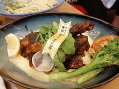 -秘密旅行Bonjour(黑金冠 江南西店)