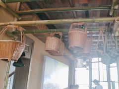 -七步香云南山里菜(昆明老街店)