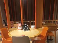 -味千拉面(煌华新纪元购物广场店)