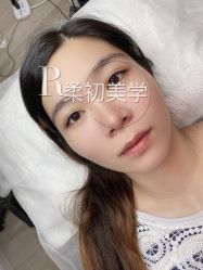 -RC半永久纹眉纹发际线