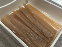 -半天妖烤鱼(西直门凯德mall店)