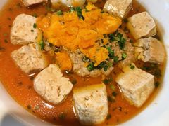 -永安鱼庄·镇江菜(丁卯店)