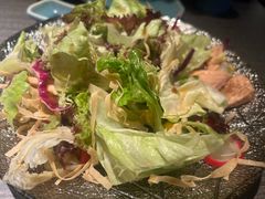 -炙柒Sekinana·精致日料(合生汇店)