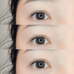 -MOMO·Nail美甲美睫