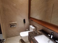 -郑州美盛喜来登大酒店